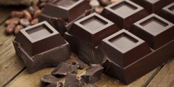 Which dark chocolate, milk chocolate and white chocolate are better?
