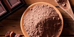 Uống Bột Cacao Có Giảm Cân Không?