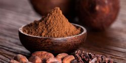 Bột cacao nguyên chất giúp tăng sức đề kháng trong mùa dịch Covid-19?