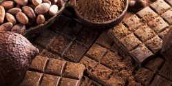 Có nên giảm cân thông minh với bột cacao nguyên chất mùa Covid-19 ?