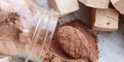 Shelf Life & 3 Ways to Preserve Cocoa Powder Efficiently