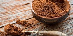 5 điều thú vị bột cacao mang lại