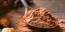 Bột cacao dùng để làm gì và công dụng ra sao?