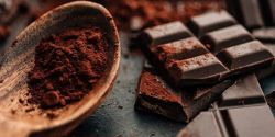 Cacao có thật sự tốt cho não của người lớn tuổi?