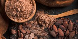 Cacao giúp giảm nguy cơ đau tim – Lợi ích vàng cho trái tim khỏe mạnh