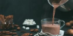 6 Ways to Use Cocoa Powder Effectively and Meaning?