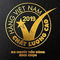 CCTD CO.,LTD