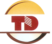 CCTD CO.,LTD