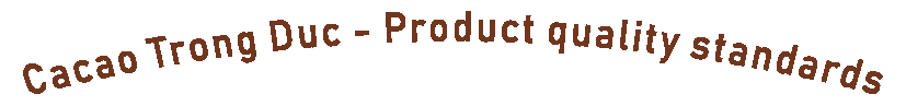 CCTD CO.,LTD CCTD CO.,LTD