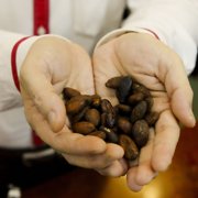 Lợi ích tuyệt vời