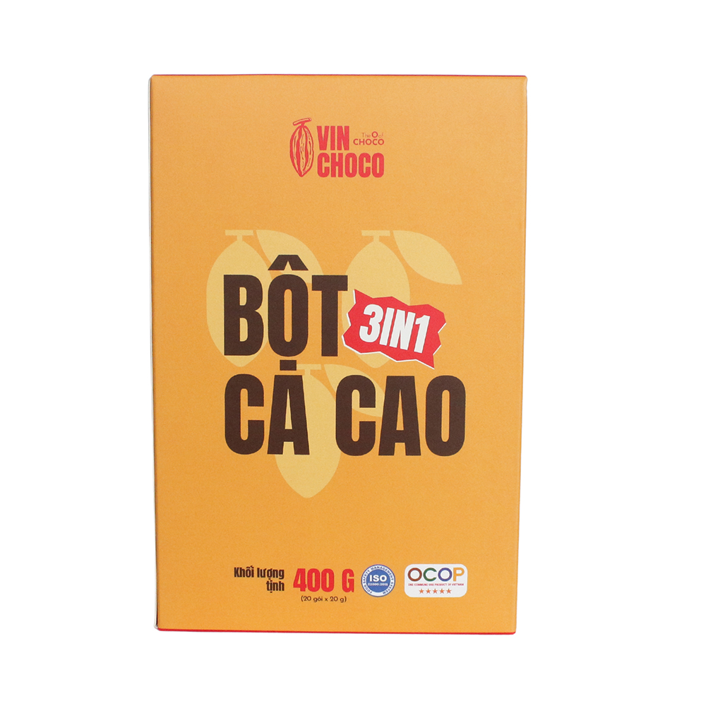 Thumbelina Zoom Image