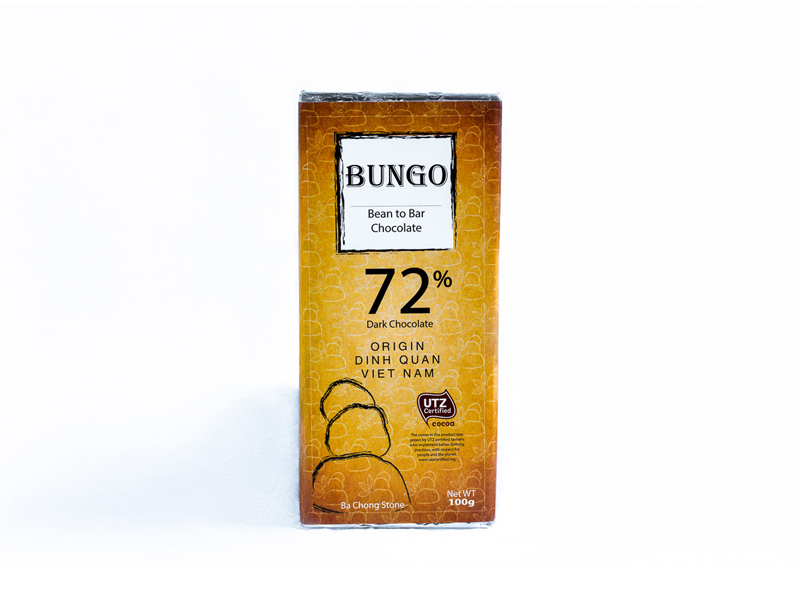 SOCIAL NATURAL 72%