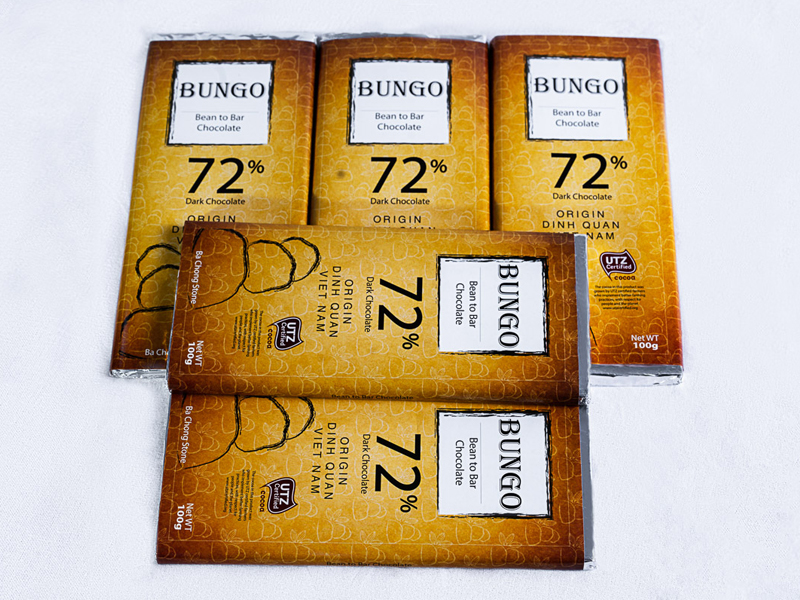 SOCIAL NATURAL 72%