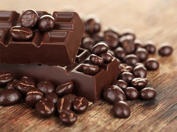 Flavonol trong ca cao tăng cường khả năng tư duy như thế nào ?